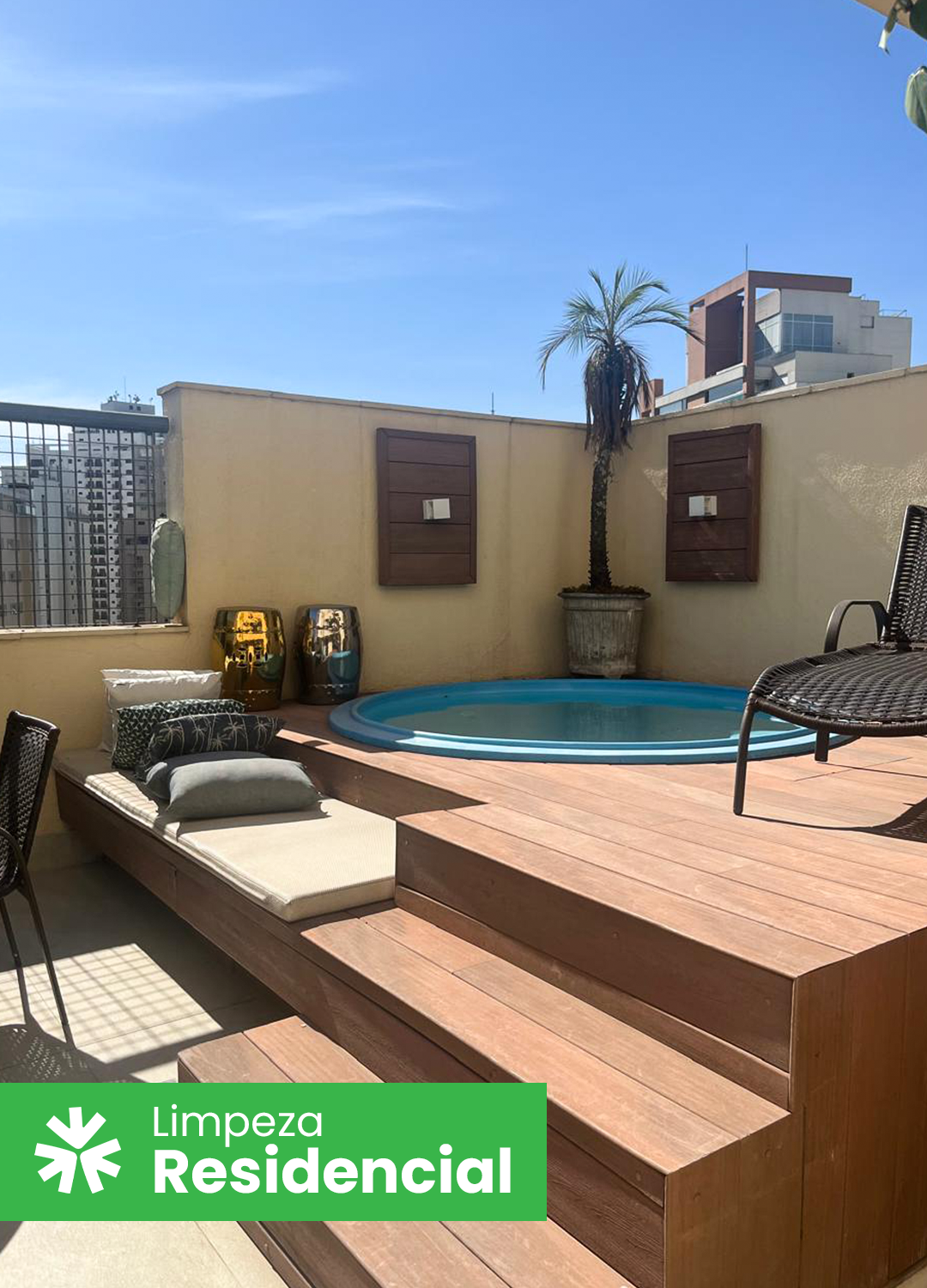 001-RESIDENCIAL