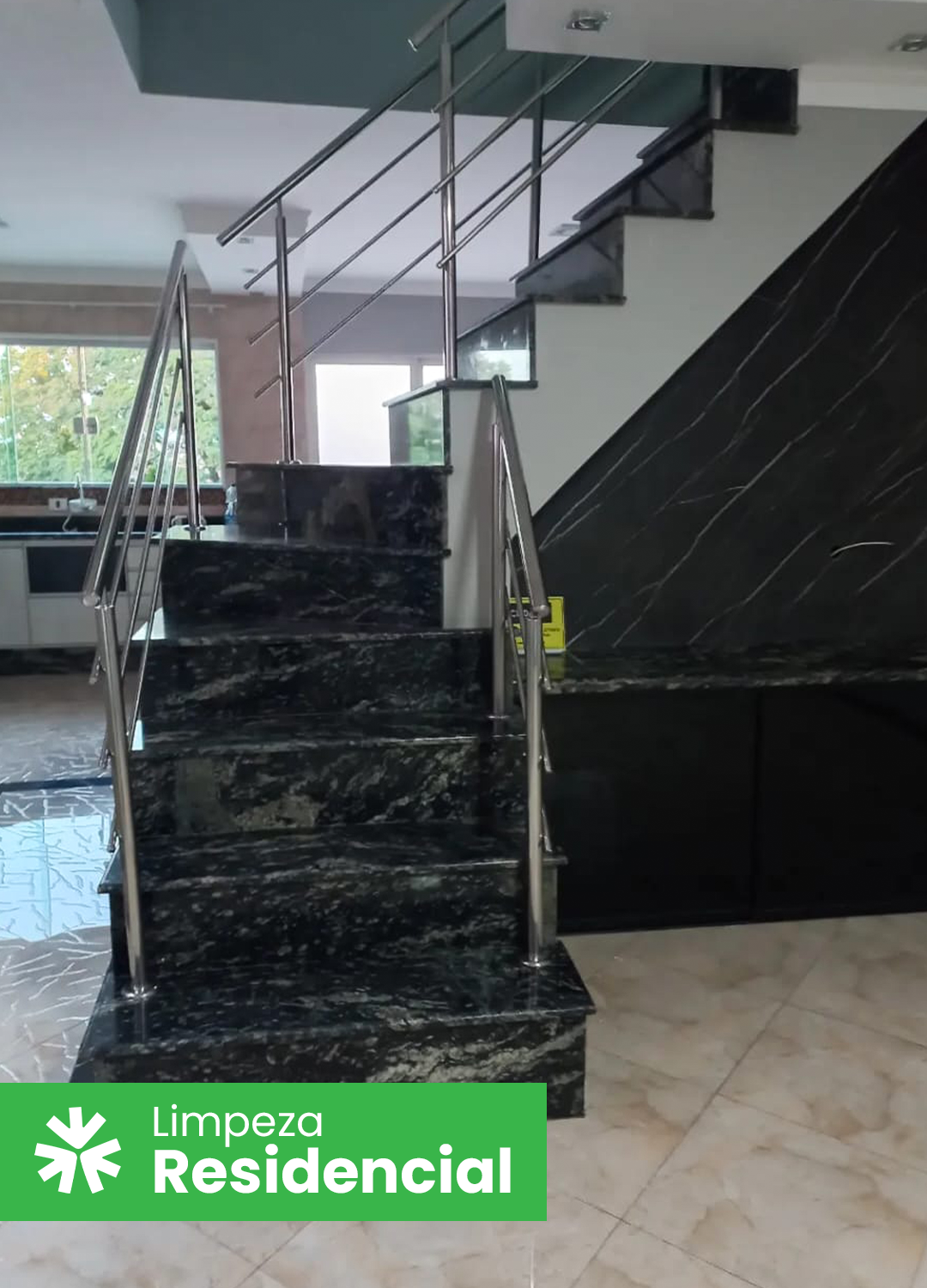 002-RESIDENCIAL