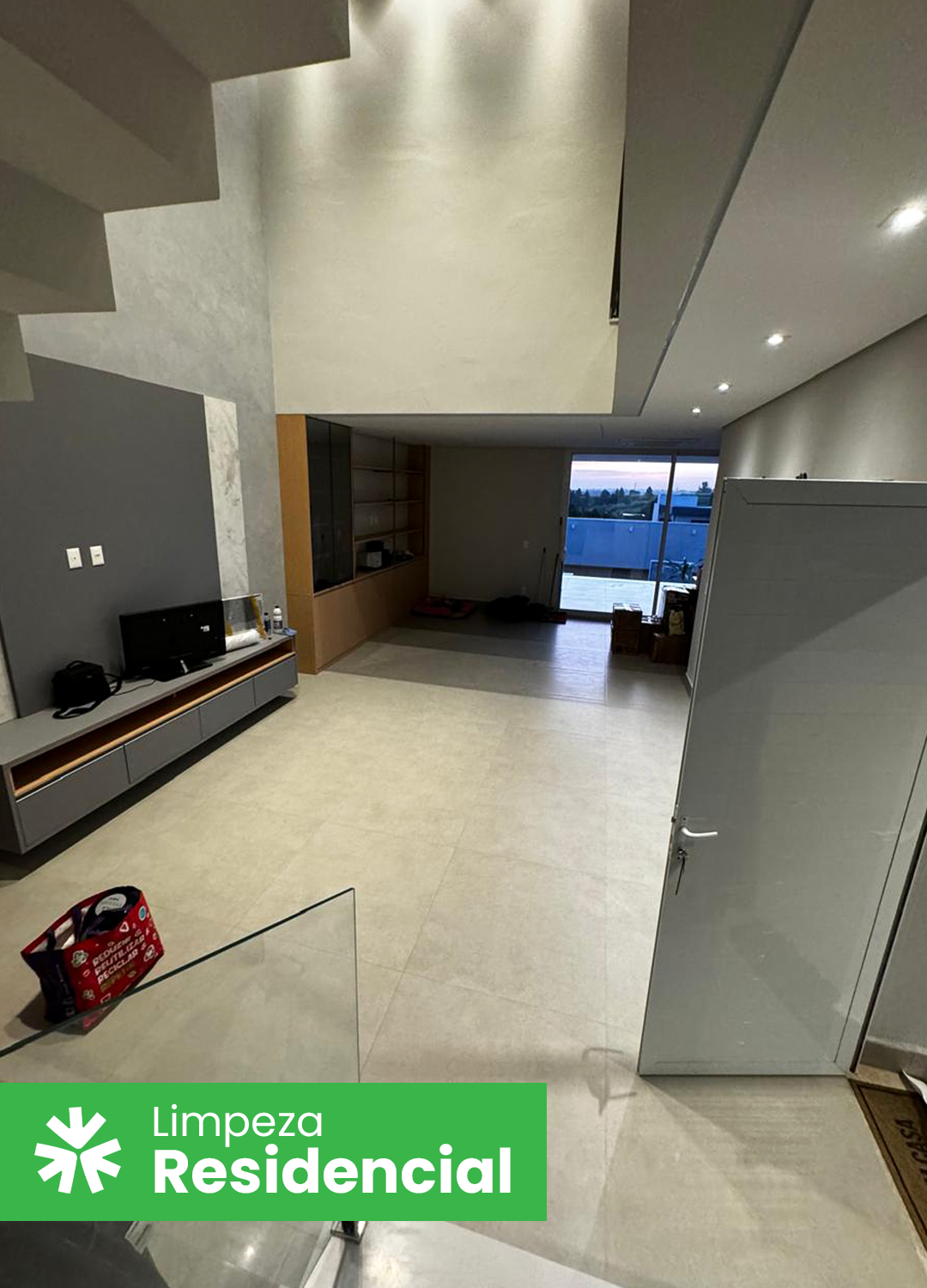 003-RESIDENCIAL
