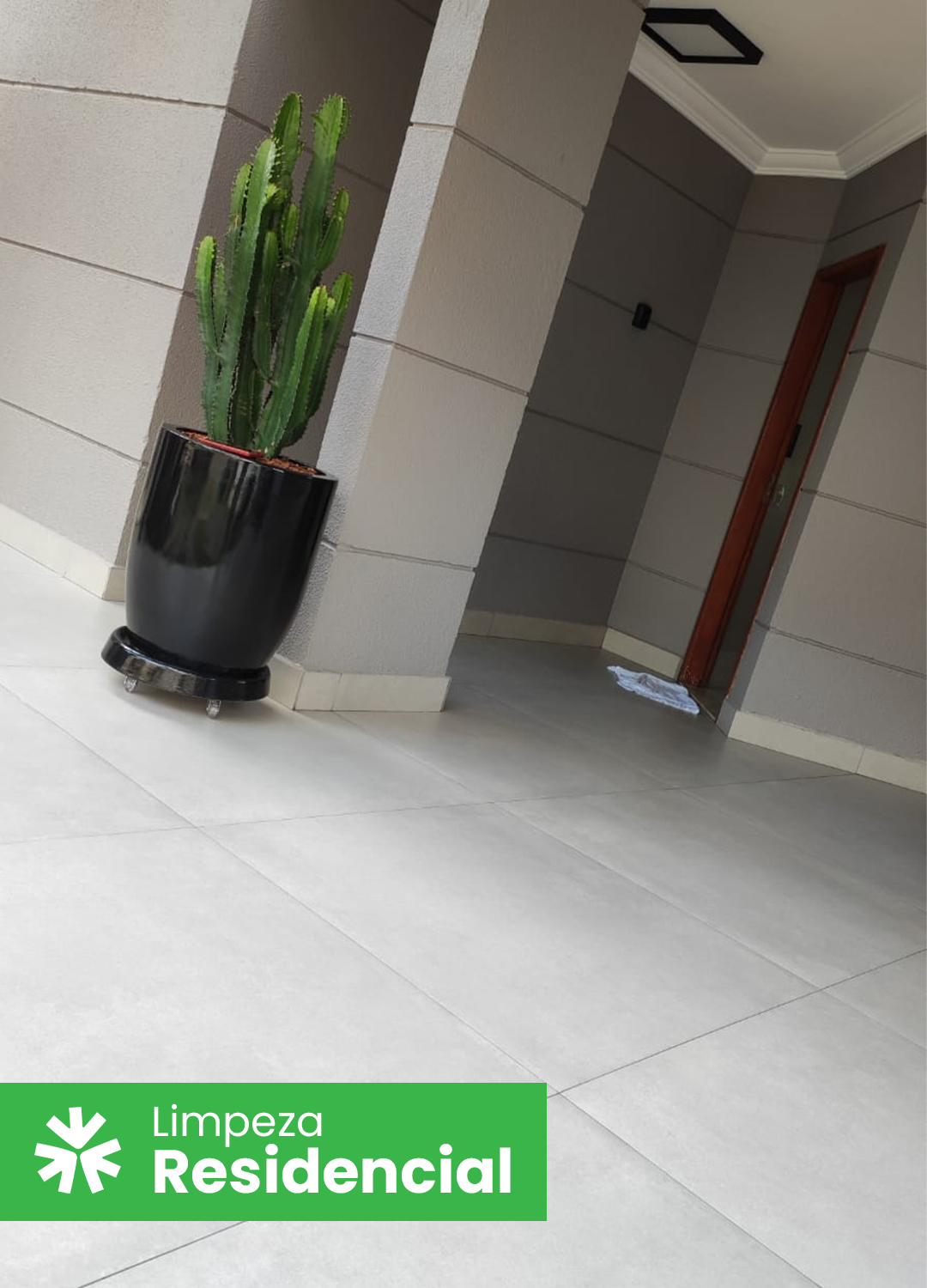 005-RESIDENCIAL