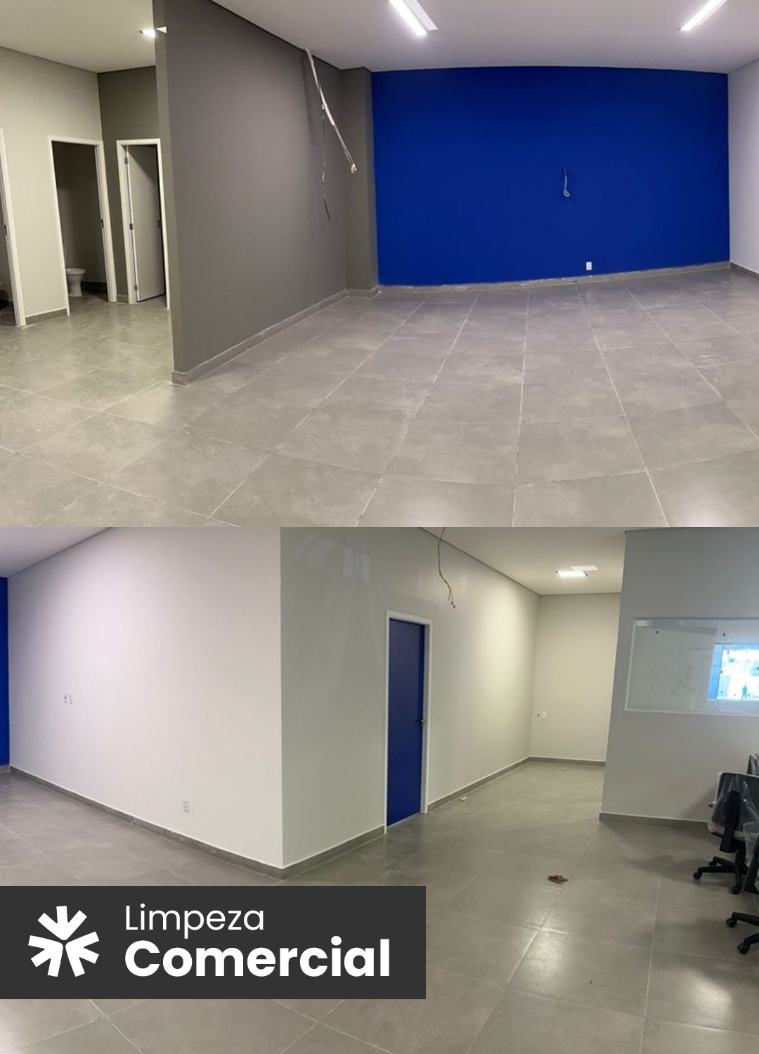 006-COMERCIAL