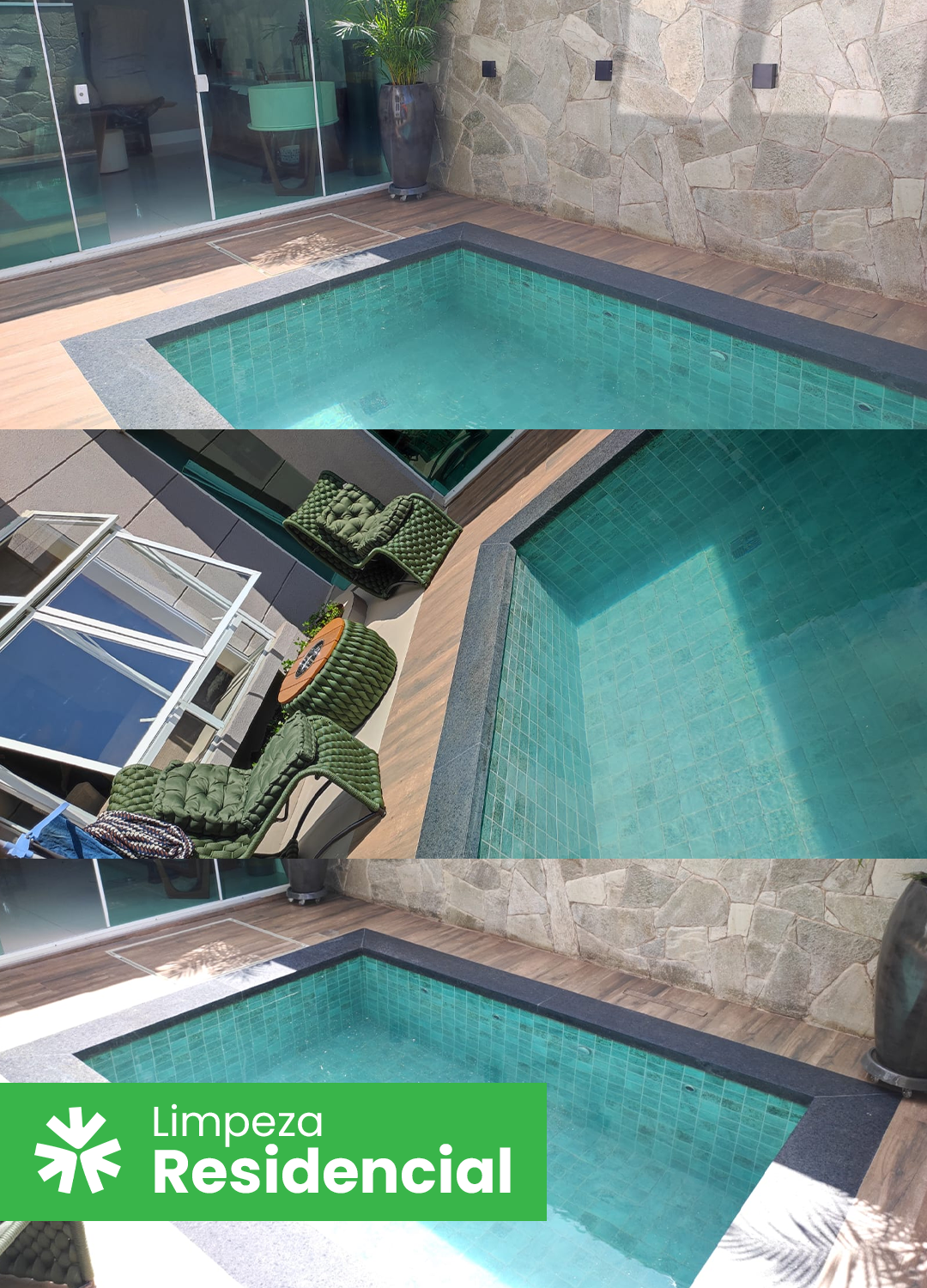 006-RESIDENCIAL