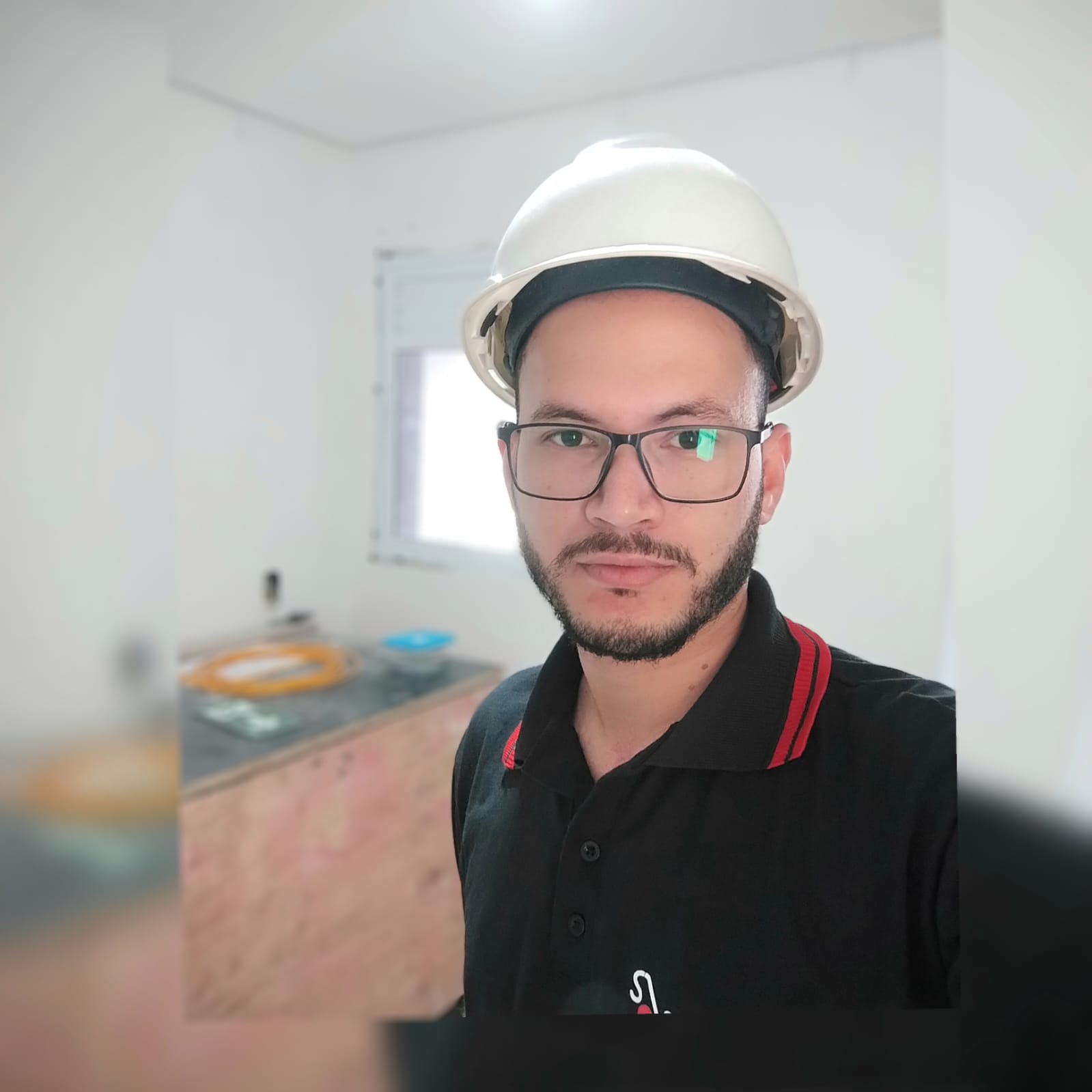 Lucas Agricio