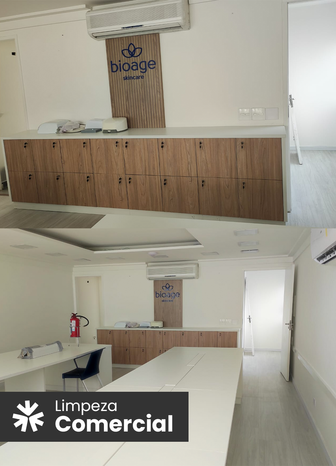 [2]-005-COMERCIAL