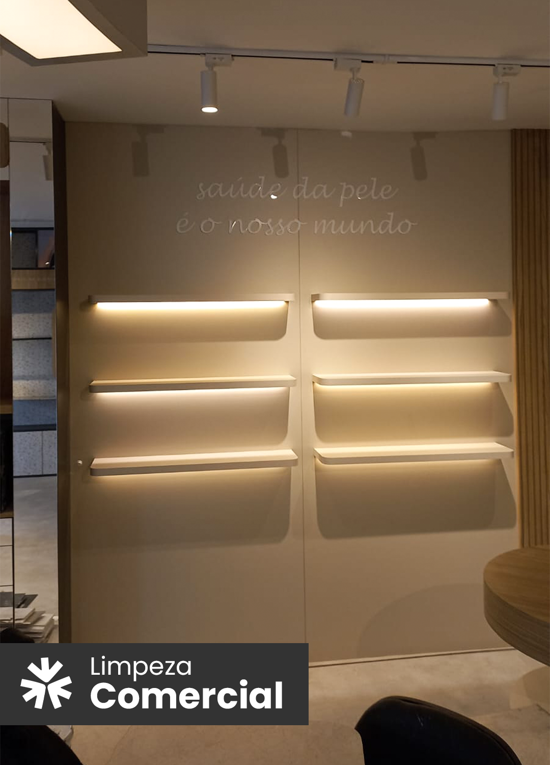 [2]-006-COMERCIAL